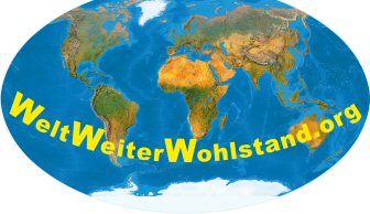 Rückseite Visitkarte